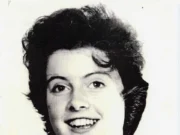 Mary Flanagan desapareceu há 66 anos. Uma olhada no caso de pessoa desaparecida mais antigo do Reino Unido