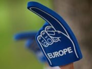 O desafio da corrupção na Europa vai além da divisão Leste-Oeste