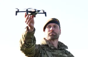 Príncipe William ‘honrado’ em aceitar novo cargo na instituição de caridade SAS