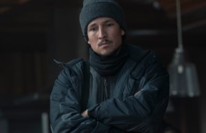 ‘The Last of Us’ reformulará Manny de Danny Ramirez para a terceira temporada