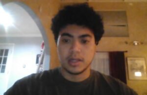 Taylor Ward envia mensagem para Pete Alonso antes da primeira temporada com Orioles