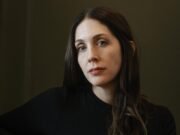 Netflix adapta ‘God of the Woods’ de Liz Moore como série