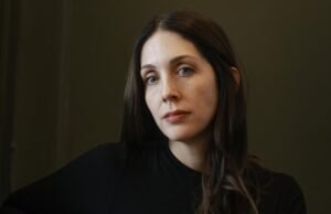 Netflix adapta ‘God of the Woods’ de Liz Moore como série