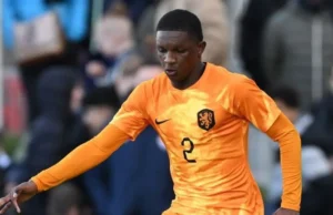 Os melhores garotos-prodígios fora das cinco grandes ligas