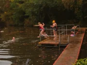 As regras trans de Hampstead Heath ‘tratam as mulheres pior do que os homens’