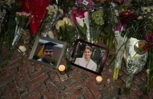 Investigadores buscam motivo para tiroteios em professor do MIT e estudantes de Brown