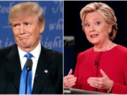 “Onde está a carne?”: Depois que Clinton e Trump optaram pelo estilo em detrimento da substância, aqui estão as questões candentes que precisamos abordar no próximo debate