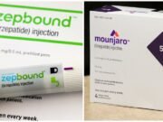 Eli Lilly reduz preço de medicamentos para diabetes e perda de peso no Canadá, relata Globe and Mail