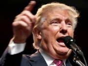 Por que o mordomo racista de Donald Trump realmente importa