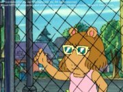 Um guia completo com os melhores memes de Arthur na Internet