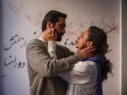 Disruptores internacionais: o ex-chefe da Ekome, Panos Kouanis, fala sobre o próximo plano para seu banner da GravityBreath Pictures e revela planos para o novo fundo de produção grego