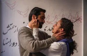 Disruptores internacionais: o ex-chefe da Ekome, Panos Kouanis, fala sobre o próximo plano para seu banner da GravityBreath Pictures e revela planos para o novo fundo de produção grego