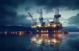 Aristóteles Small Cap Equity Fund vendeu Ring Energy (REI) devido ao enfraquecimento das perspectivas do mercado de energia