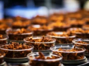 Ferrari renova e amplia parceria com Philip Morris (PM)