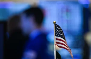 Este ano foi o começo do fim do excepcionalismo americano nos mercados, diz estrategista de alto nível