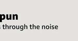 Imagem em arquivos de Epstein que mostra Trump reintegrado após reação negativa