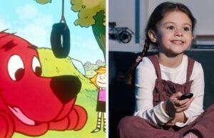 Se você ainda não assistiu 10/30 desses programas da PBS, sua infância foi… bem… Caramba