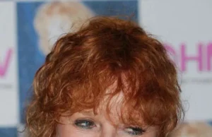 Petula Clark diz que ‘nunca teve uma vida normal’ ao refletir sobre 80 anos de carreira