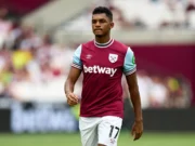 Clube português cede à exigência de venda permanente do West Ham: um erro do clube?