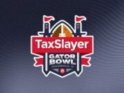 Em que canal está Missouri x Virgínia? Transmissão ao vivo, horário e programação de TV para assistir Gator Bowl 2025