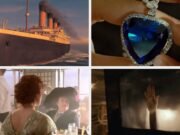 A menos que sua memória de filme seja perfeitamente fotogênica, duvido muito que você consiga passar neste teste de congelamento de filmes dos anos 90