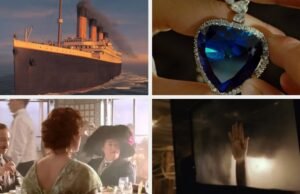 A menos que sua memória de filme seja perfeitamente fotogênica, duvido muito que você consiga passar neste teste de congelamento de filmes dos anos 90