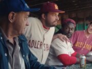 Nostalgia, o passatempo não tão bom