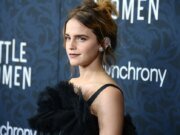 Emma Watson, Eddie Redmayne e mais atores de Harry Potter dão suporte vocal para pessoas trans