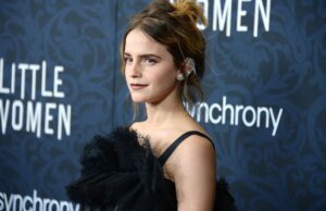 Emma Watson, Eddie Redmayne e mais atores de Harry Potter dão suporte vocal para pessoas trans