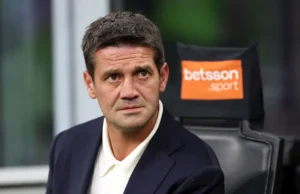 As credenciais do Scudetto do Inter de Milão enfrentam um teste severo em meio à brutal programação de janeiro