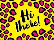 Dê-nos a sua opinião!