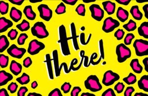 Dê-nos a sua opinião!