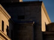 Autoridades do Fed sinalizam que mais cortes poderão ocorrer em 2026: ata