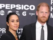 Meghan e Harry perdem o 11º publicitário em cinco anos com a renúncia do chefe de comunicações