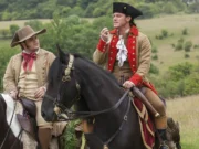 Fãs confusos enquanto a Disney se preparava para desenvolver um novo filme live-action de Gaston: ‘Genuinamente, quem se importa?’