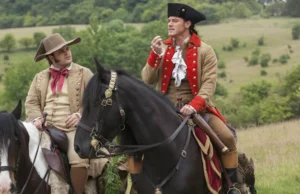 Fãs confusos enquanto a Disney se preparava para desenvolver um novo filme live-action de Gaston: ‘Genuinamente, quem se importa?’