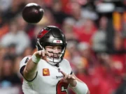 Cenários dos playoffs da NFL: Steelers-Ravens entre os jogos em que o vencedor leva tudo