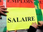 Classificações salariais europeias: Que países oferecem a remuneração média mais elevada?