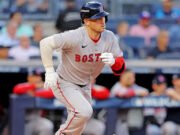 Insider cai contando atualização do Red Sox-Bo Bichette