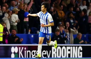 Arsenal x Brighton: previsão da partida, últimas notícias da equipe e previsão de pontuação