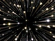 A Internet tem muito a dizer sobre aqueles fogos de artifício que mantêm as pessoas em lugares por todo o país