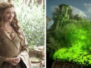 Todo mundo faz piadas sobre como fizeram grandes planos, mas 2020 tinha outros planos