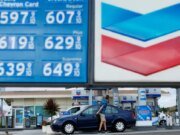 O problema da hipocrisia da esquerda com energia e acessibilidade