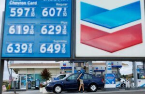 O problema da hipocrisia da esquerda com energia e acessibilidade