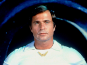 Gil Gerard morre: estrela de ‘Buck Rogers no século 25’ tinha 82 anos