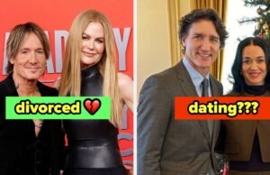 As pessoas estão compartilhando os momentos mais chocantes da cultura pop de 2025