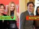 As pessoas estão compartilhando os momentos mais chocantes da cultura pop de 2025
