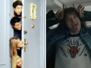 Que programa de TV popular você tentou assistir, mas simplesmente NÃO conseguiu assistir? 👀