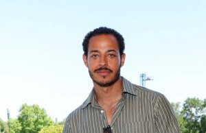 Audible Original ‘Heathcliff’ explora os anos perdidos do anti-herói de ‘Wuthering Heights’, com Daryl McCormack estrelando