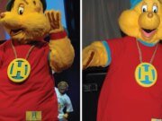 Os remixes de Harry e Hip Hop movidos pela nostalgia que dominam as mídias sociais são vídeos imperdíveis